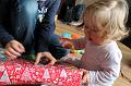 2013-12-25 Noel a Maisons-Laffitte 065